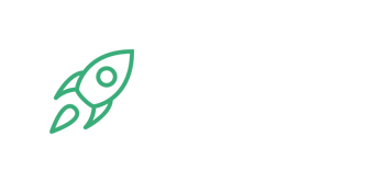 按时交付