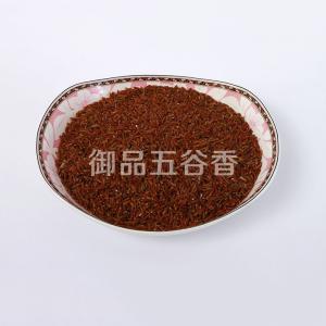 红米