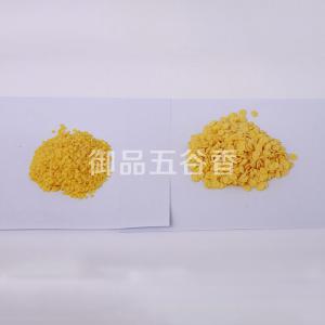 玉米片