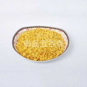 玉米片