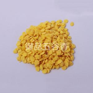 玉米片