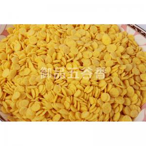 玉米片