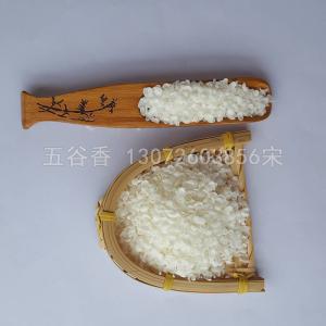 玉米片