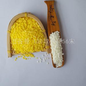 玉米片