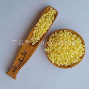 玉米片