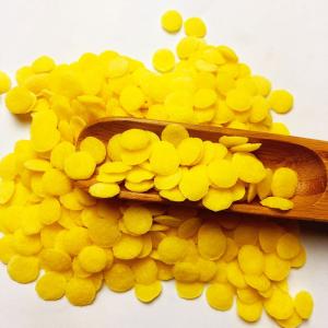 玉米片