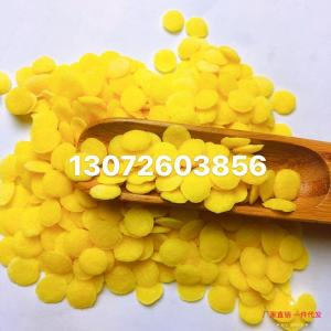 玉米片